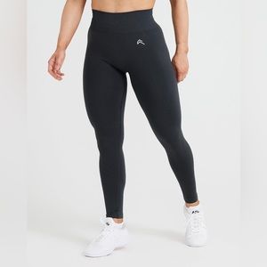 Oner Active Classic Seamless 2.0 Leggings
